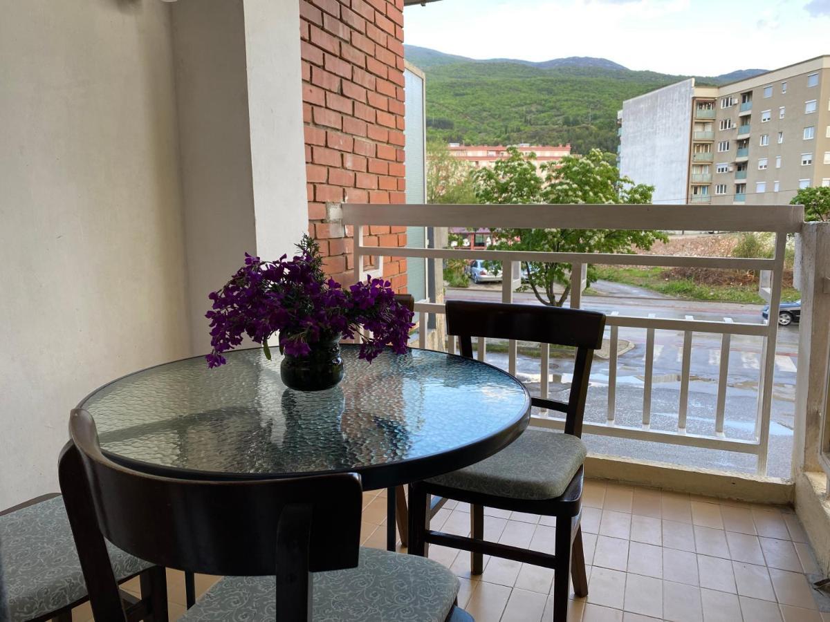 Sis 2 Bedroom 2 Bath With Free Parking In 오흐리드 외부 사진