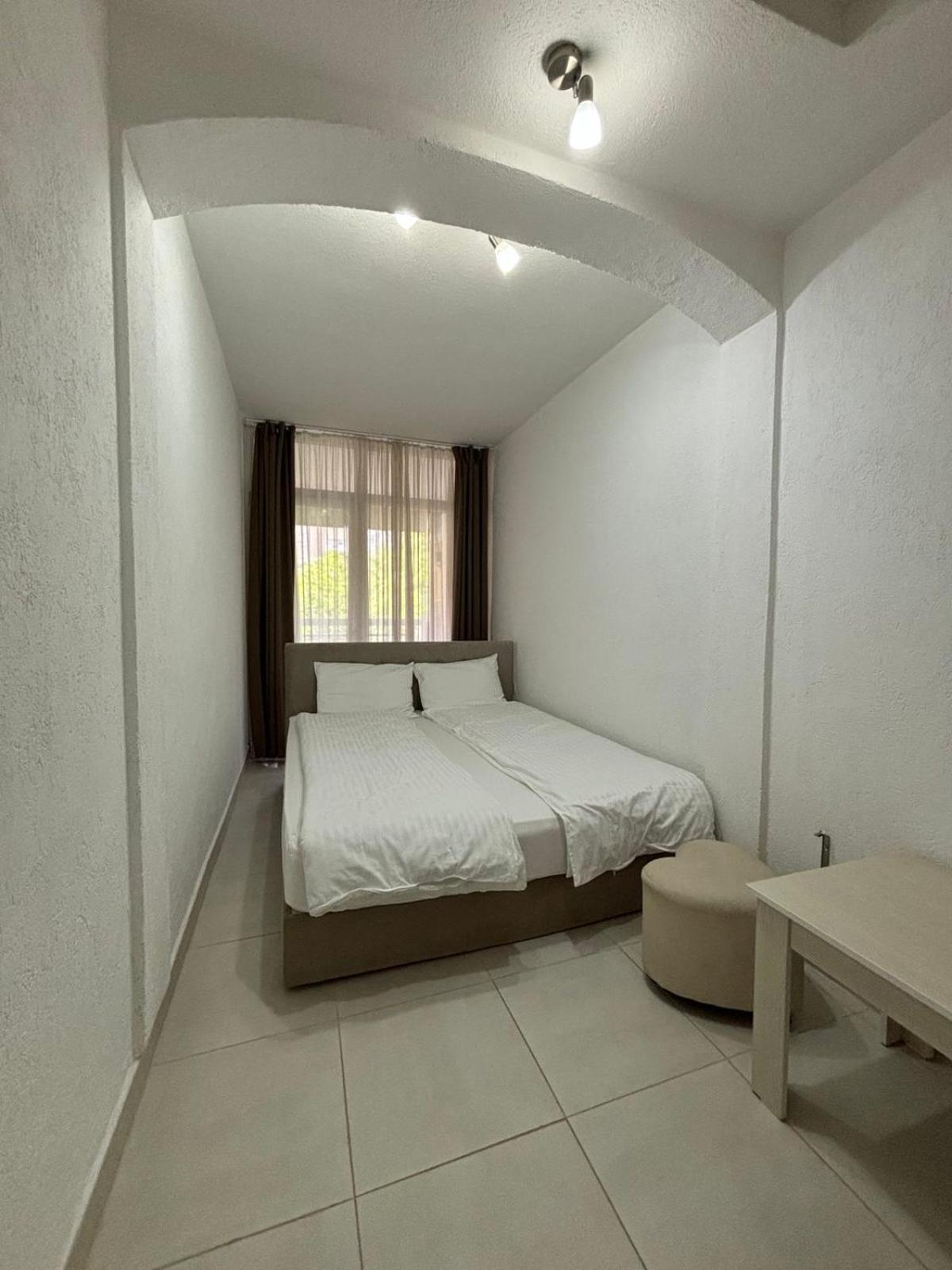 Sis 2 Bedroom 2 Bath With Free Parking In 오흐리드 외부 사진